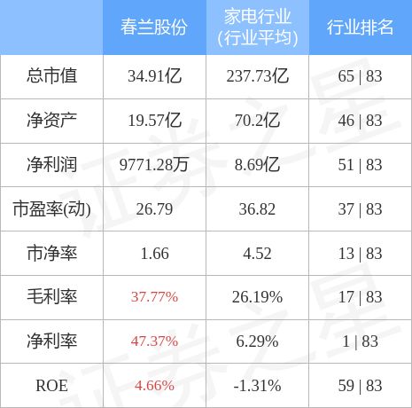 公司股份是怎样分的？