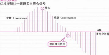 炒股的精华仅8个字 顺势而为,波段为王 ,但只有少数人看清