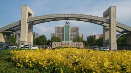 牡丹江医科大学是一本吗？牡丹江师范学院在哪