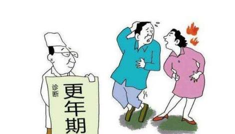 为什么医生不建议吃可益甘