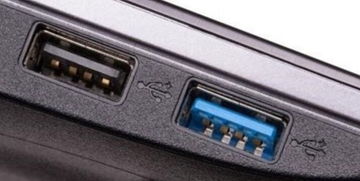 6f70878a870036c1? - 11款CC的USB接口在哪,揭秘！11款CC的USB接口，你真的会用吗？