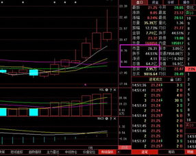 股票的换手率是个什么意思，哪里能找到普通股民交流的地方