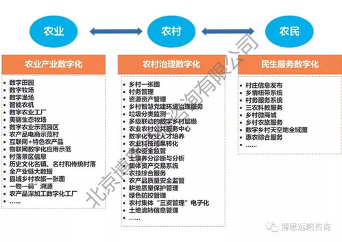 数字乡村软件在农村交通管理中的应用