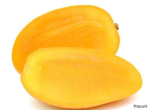 削好的芒果第二天还能吃吗 什么人不能吃芒果