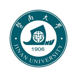 2023年广东高考分数线？暨南大学2021录取分数线