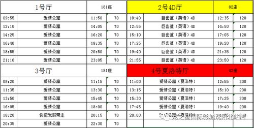 2018年8月14日 星期二