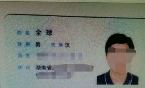 父亲姓 柳 ,给孩子取名后沾沾自喜,媳妇怒了 你倒着念试试