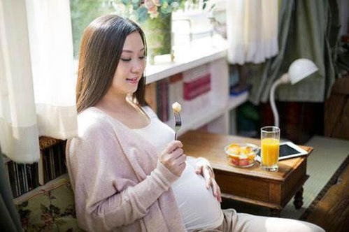 口述：我未婚先孕遭到准婆婆的歧视(婆婆让未婚先孕)