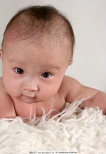 8个月宝宝发烧，8个月宝宝发烧应该怎么办