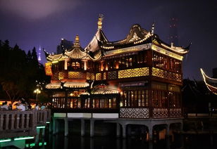 上海有哪些旅游景点,上海有哪些旅游景点值得一去