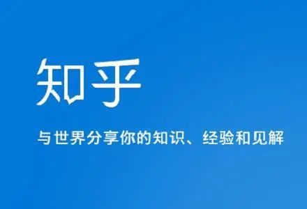  台湾富邦集团真的能赚钱吗是真的吗知乎,台湾富邦集团真的能赚钱吗？揭秘其盈利能力 天富登录