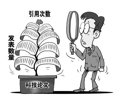 知网查重服务：是否全篇检测？