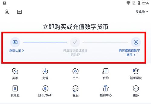 usdt币线上卖违法吗