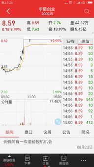 为什么涨停价上会有那么多连续不断的卖单成交？难道是涨停不可靠吗？