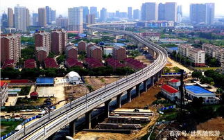 这个唯一修了环城高速的县城 GDP达到了3169亿元,发展无限大