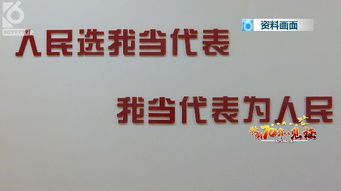 砥砺前行励志小故事  与时俱进砥砺前行的事例？