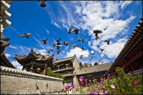 东三省旅游景点,标题：东北三省旅游攻略：自然风光、历史文化与城市风情
