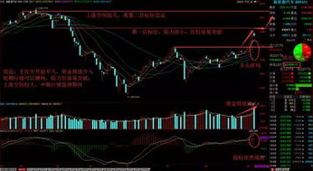 华三通信（H3C）请问华三员工可以分到股票吗