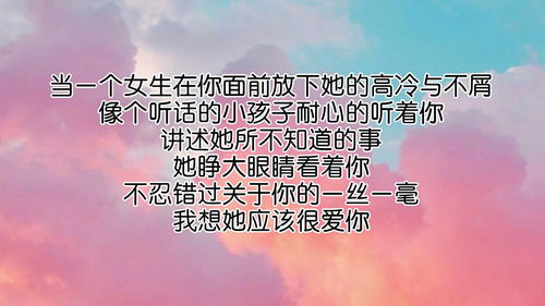 比较励志的纯音乐大全-最新励志轻音乐有哪些？