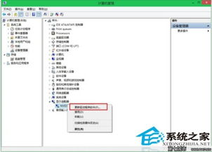 如何关闭win10显卡更新