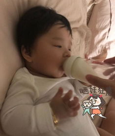 乳汁少怎么办，三个月后奶水越来越少怎么办