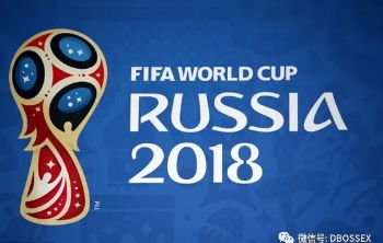 chz币2022世界杯,可口可乐赞助了几届世界杯