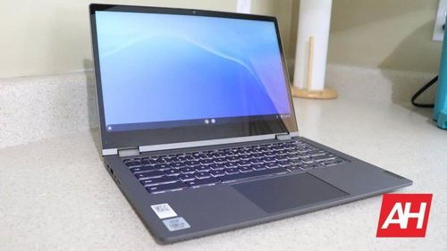 chromebook pixel(宏碁C720评测)