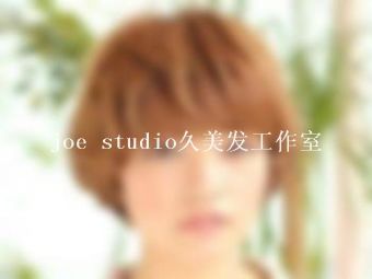 joejoe studio