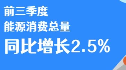 欧洲杯今晚比赛胜负预测,欧洲杯今晚谁赢