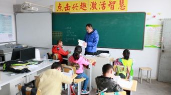 泉州学幼师：培养孩子的天使，成就未来的希望