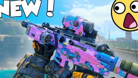 black ops 4 smg,Black Ops 4 SMG: A Comprehensive Guide