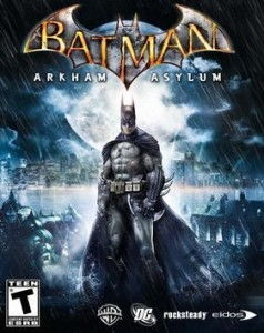 is arkham batman op,Is “Arkham Batman” the Ultimate Batman Experience?