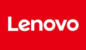 联想 Lenovo 启用新logo及新口号 