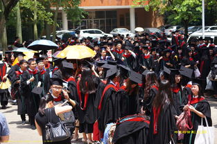 2014年广州中山大学自考秋季全日制,中山大学自考在哪里报名中山大学自考在哪里上课的可以在中山大学本校学习吗