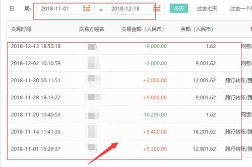 平安信用卡怎么设置提醒日，信用卡不还款提醒日期设置