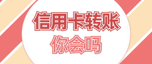 信用卡怎么还款 是不是把钱转账到那个账户上就可以了 (信用卡当下还款怎么还的)