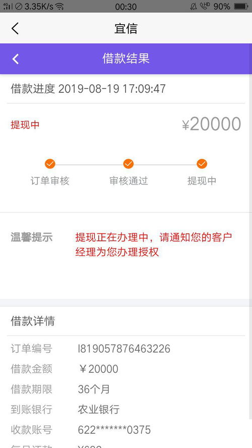 网贷机器审核通过技巧 网贷机器审核通过技巧 快讯