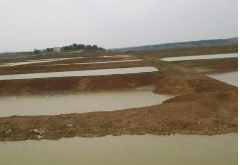 土地登记办法 政策 流程 土流网 