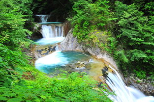 山川如锦绣——对大自然的赞美，山川如锦绣对什么下联