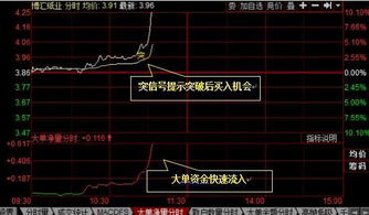 股票软件显示买入才几千万，卖出有一个亿，为什么还能够涨停