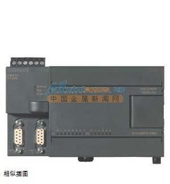 西门子6ES72121BE400xB0CPU 1212C