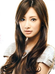 日本女明星排名,介绍:2024年日本女明星排行榜公布。
