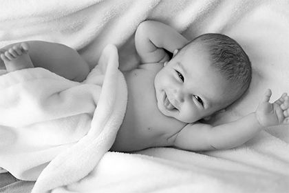 2022年农历二月十八出生男宝宝一生命运解析 