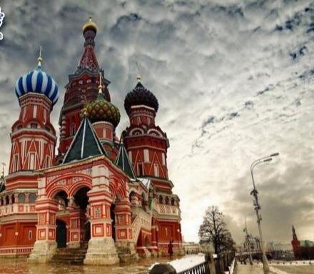 俄语名胜古迹怎么说,建议：探秘俄罗斯：那些你不知道的古迹与名胜，绝对让你大开眼界！