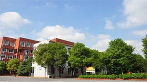 武汉市旅游学校官网,武汉市旅游学校的网址是