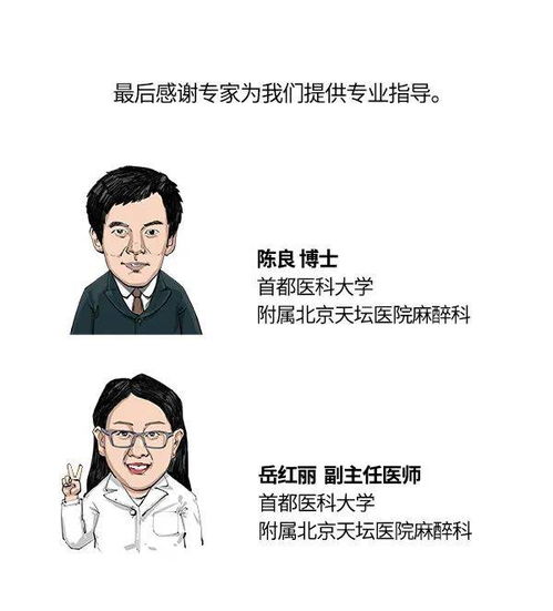 先别急着生娃,无痛分娩了解一下