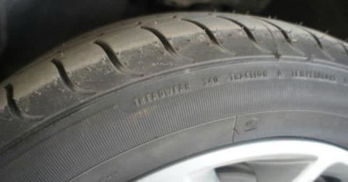 什么品牌的汽车轮胎噪声小 耐磨性高 看看行业专家怎么说 