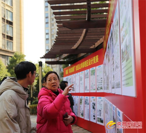 铜陵东站室外停车场收费标准(铜陵市公共停车场收费标准)