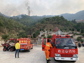 厦门同安区凤南农场南山村怎么走(南山村附近免费停车场在哪)