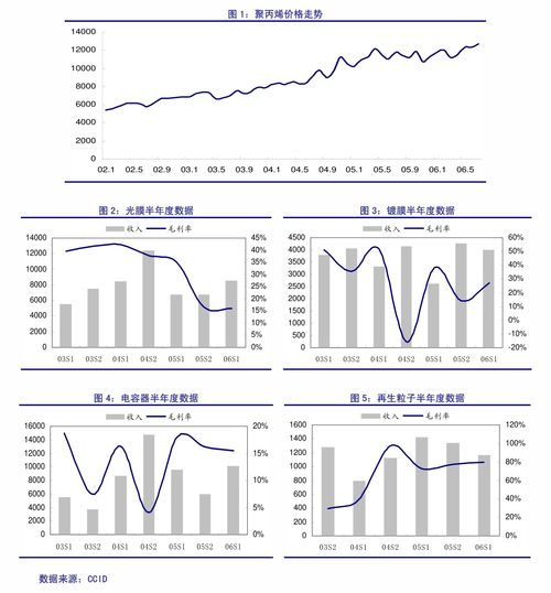 甘培忠是什么职称?道森股份独立董事